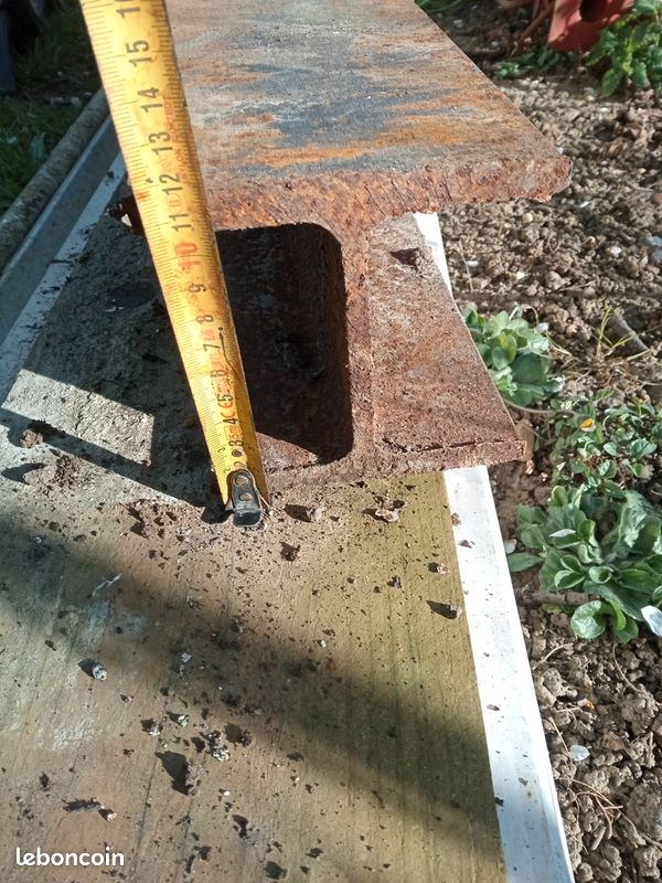 Hpn (image 2)