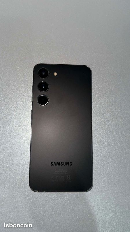Samsung s23 (image 2)