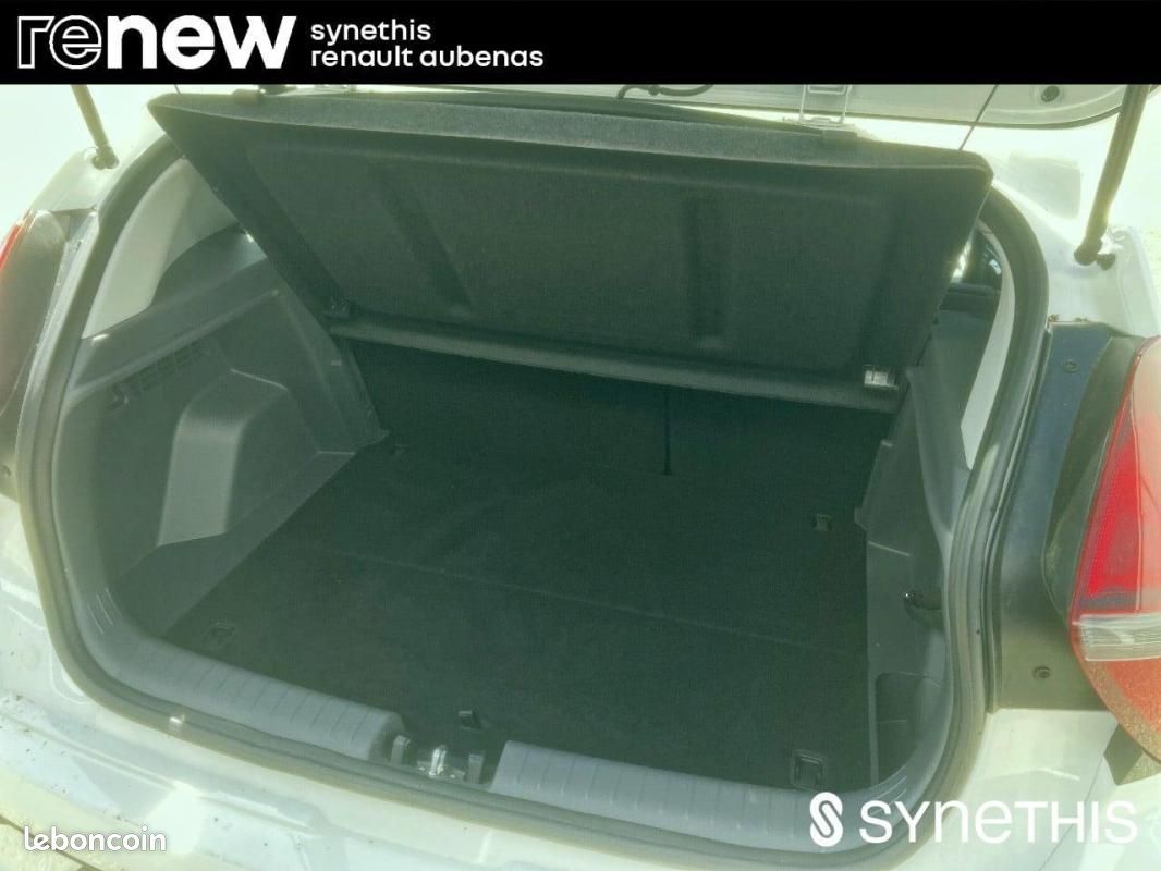 Hyundai Bayon 1.0 T-GDi 100 DCT-7 Intuitive (image 6)