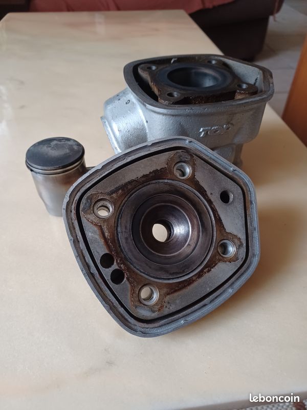 50 top euro 3 (image 3)