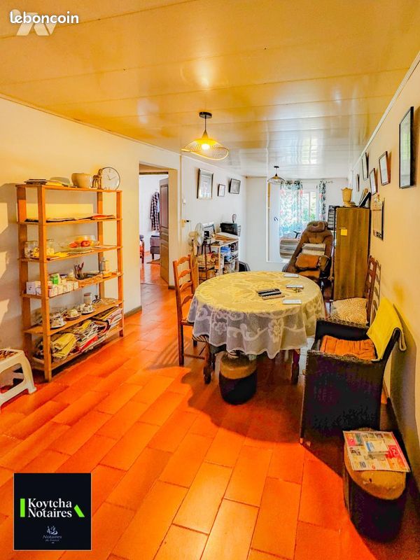 Maison 6 pièces 103 m² (image 4)