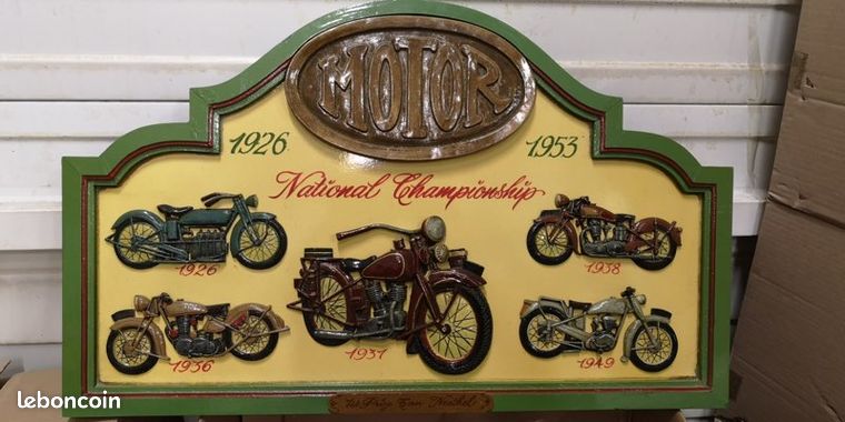 Tableau Et Toile Kaki D Occasion Annonces Decoration Leboncoin Page 9