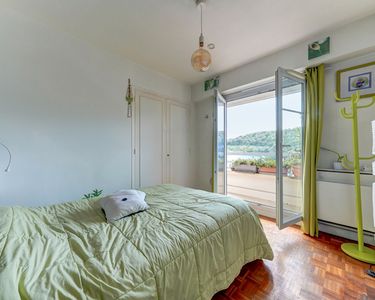 Appartement 279 000 € - 89 m²