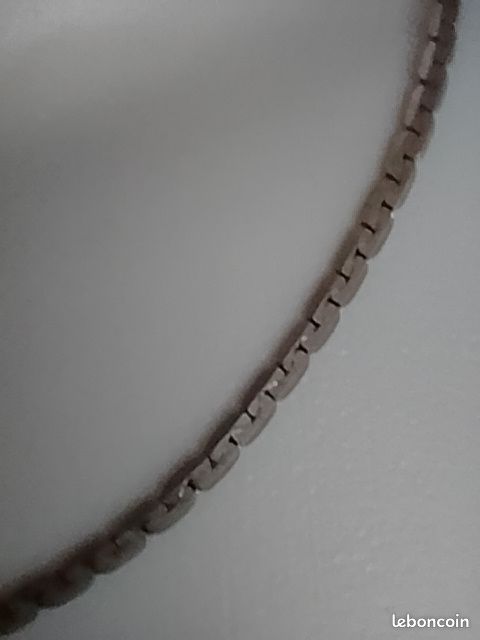 Mouvement Seiko 5606a, 5626 Original Pièce 388560 Setting Lever Spring Mouvement Seiko 5606a, 5626 Original Pièce 388560 Setting Lever Spring