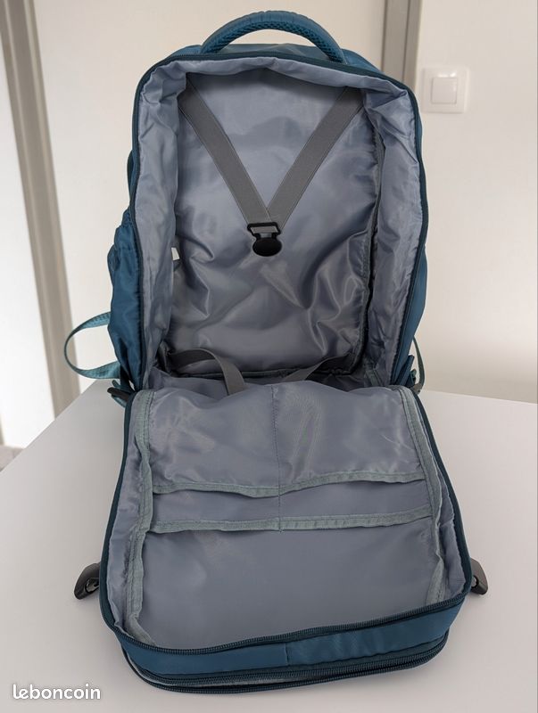 Compagnie Volotea Dimensions Poids Bagage En Soute Volotea Sac A