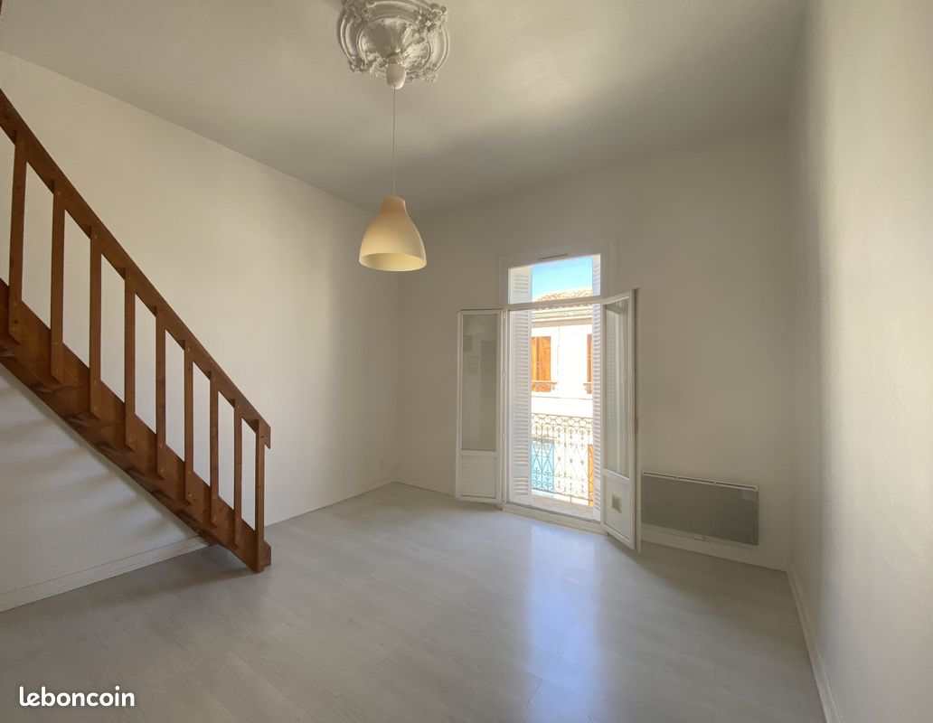 Appartement 1 pièce 26 m² · à Bordeaux · 26 m² · 652 €/mois