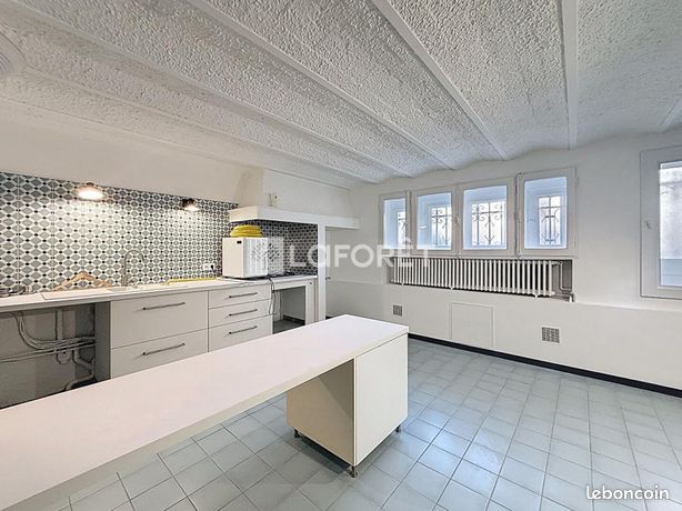 Maison 8 pièces 244 m² — 9