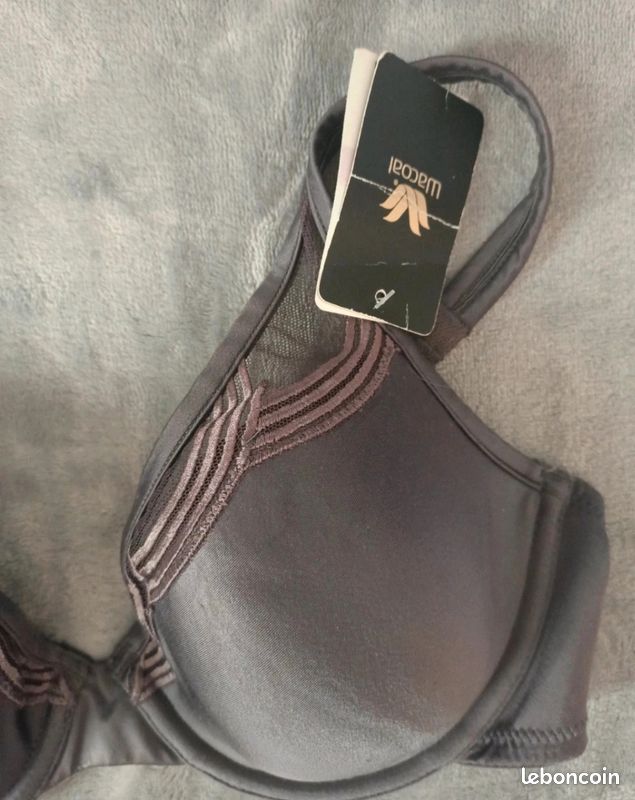 Kiko Kostadinov Melsas Darted Trouser Crow Black – Très Bien Kiko Kostadinov Melsas Darted Trouser Crow Black – Très Bien