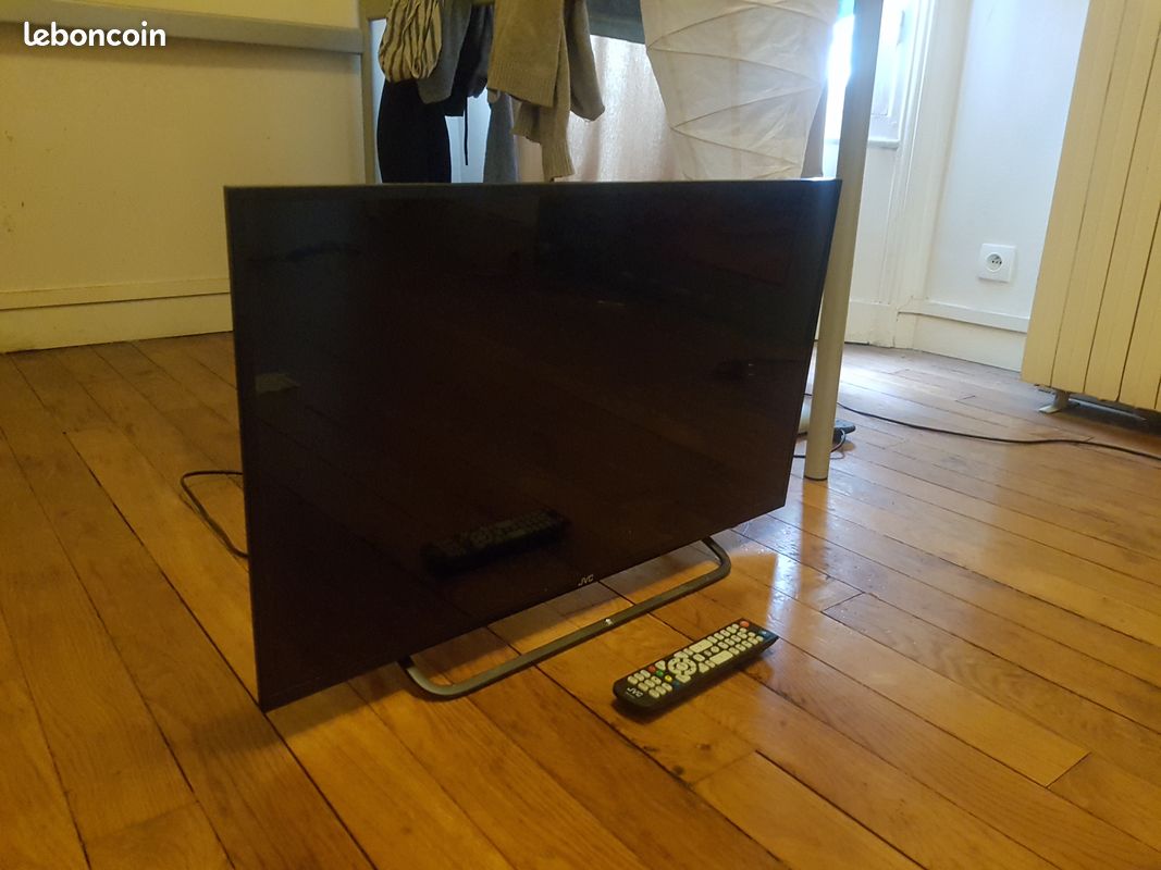 Tele JVC (image 3)