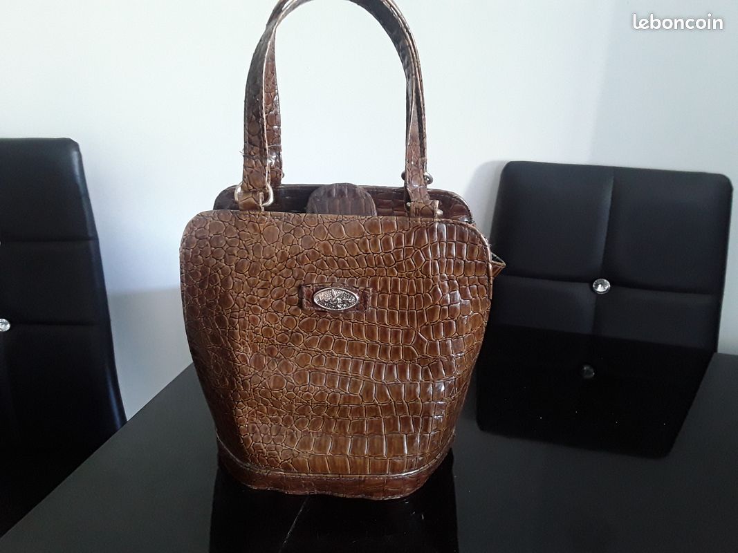 Sac à main (image 1)