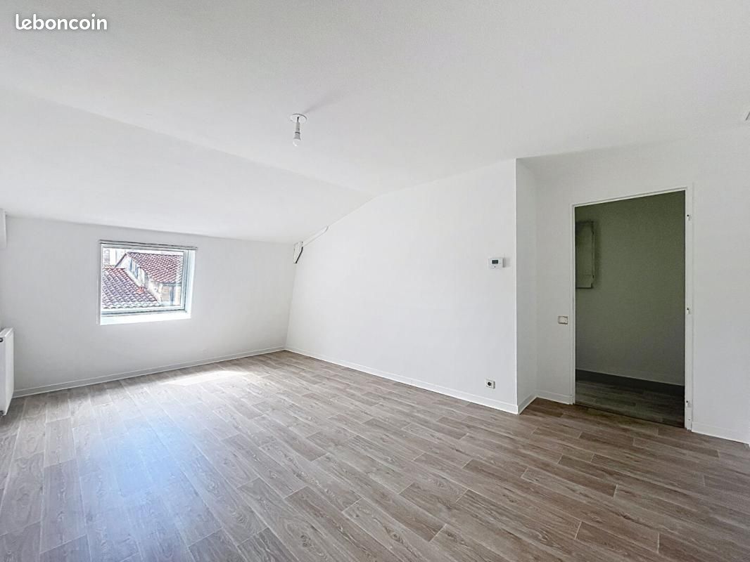 Appartement 4 pièces 90 m² · à Bordeaux · 90 m² · 322 345 €