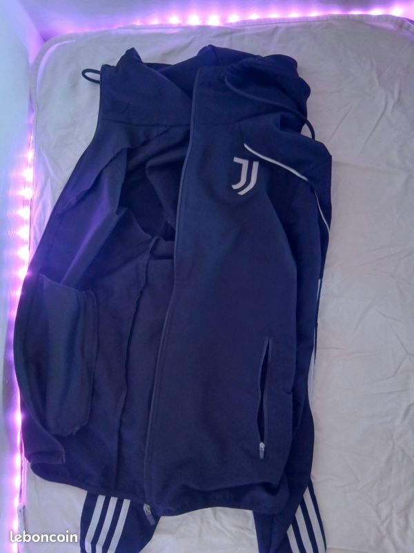 Ensemble juventus (image 7)