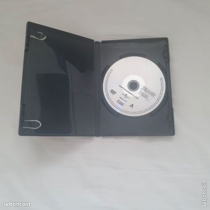 Dvd films (image 3)