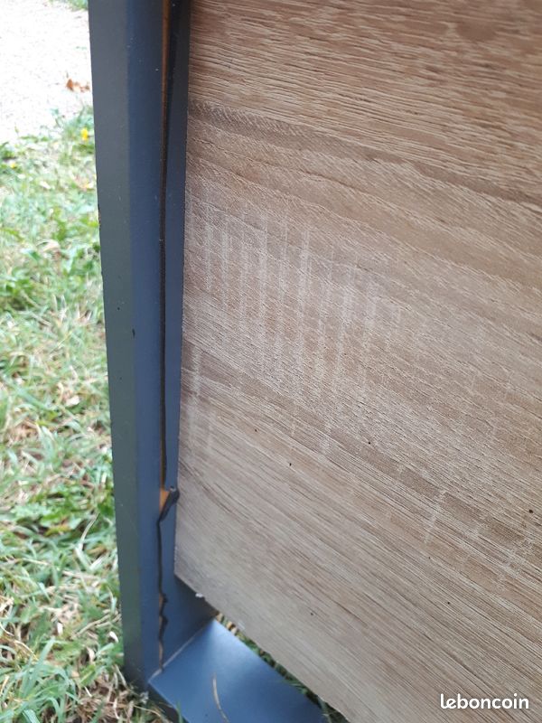 Table basse (image 3)