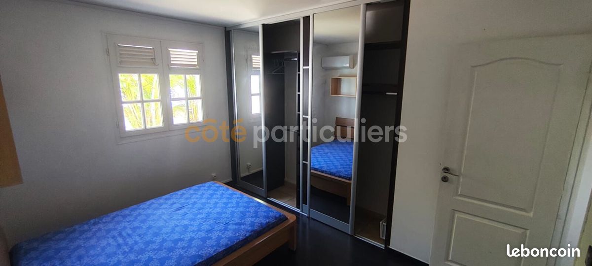 Maison 4 pièces 125 m² (image 12)