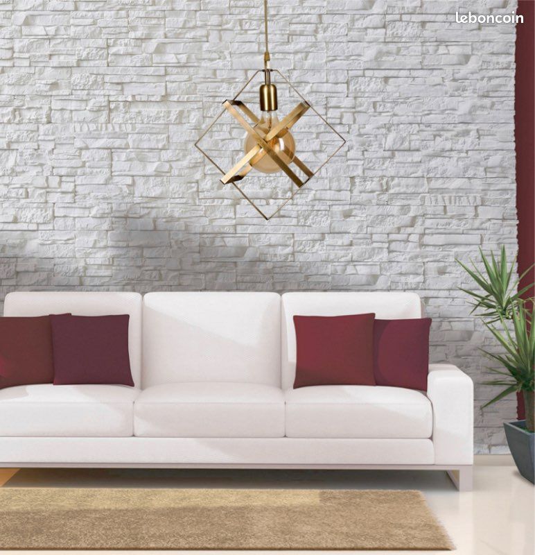 Lustre design (image 2)