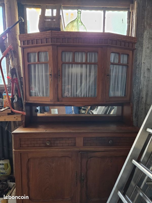 Meuble ancien (image 4)