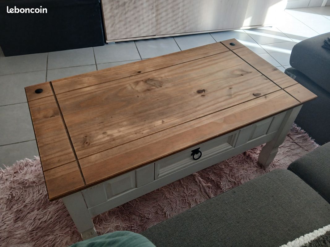 Vends divers articles. Faites proposition (image 7)