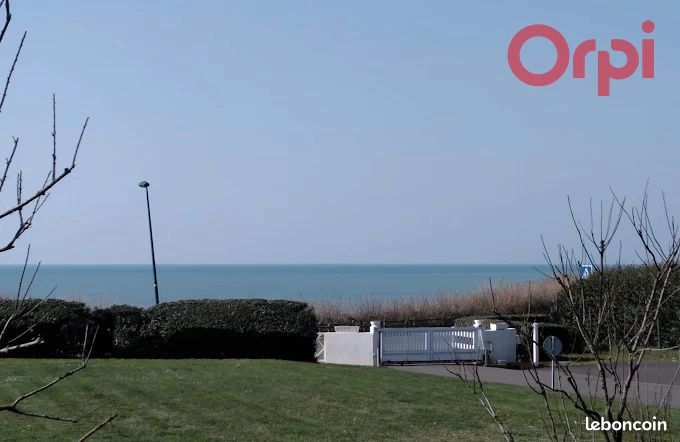 Maison 3 pièces 38 m² · à Talmont-Saint-Hilaire · 38 m² · 170 600 €