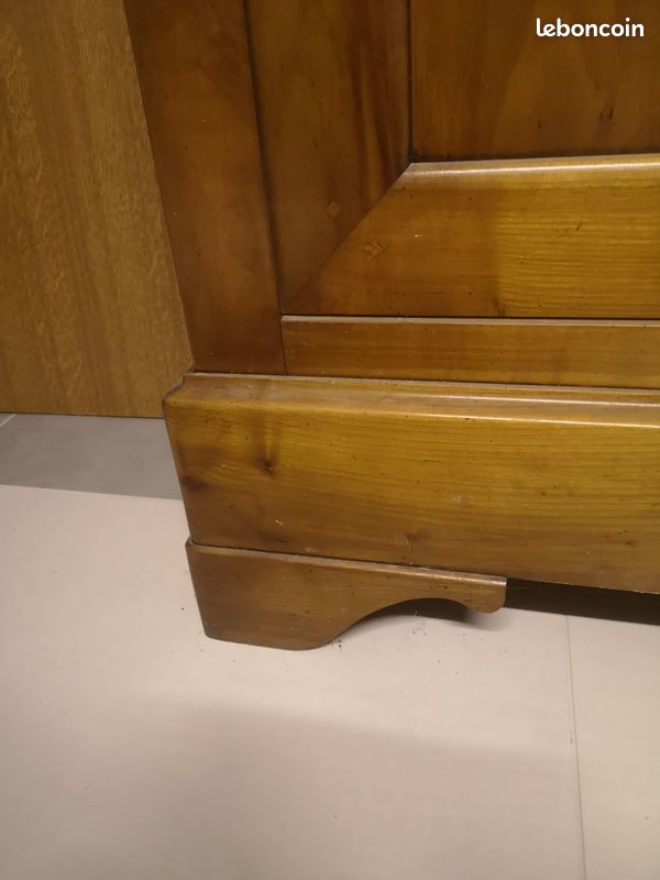 Buffet Bas DUGUE (image 15)