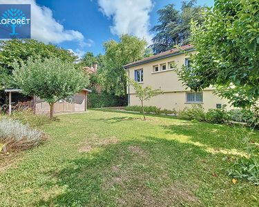 Maison 470 000 € - 102 m²