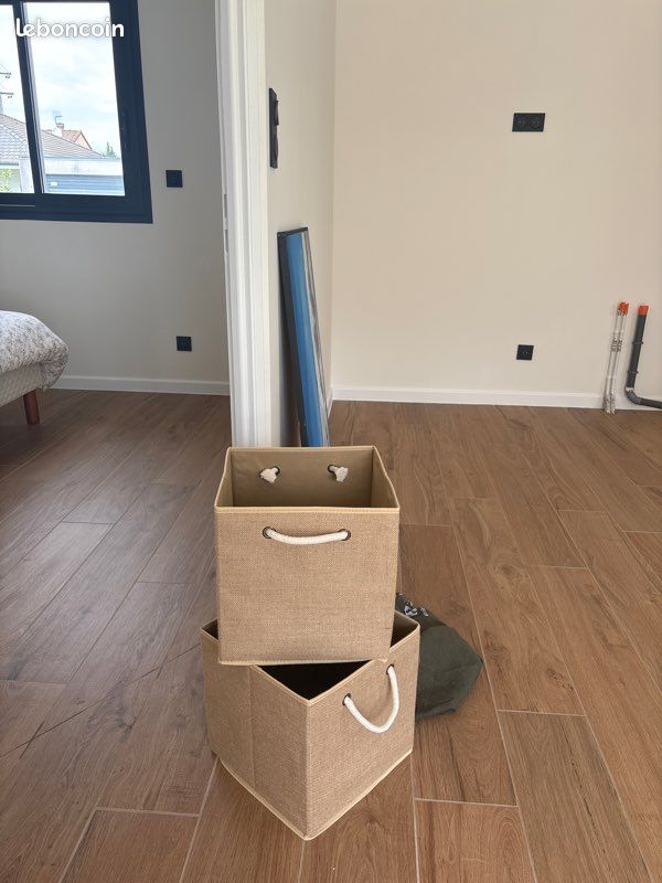 Meuble IKEA (image 4)