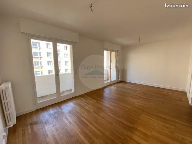 Annonce location Appartement aix-les-bains