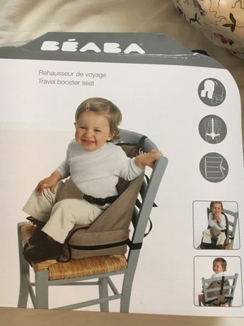 Équipement bébé [baby_equipment_brand] d'occasion - Annonces  [baby_equipment_brand] leboncoin - page 3