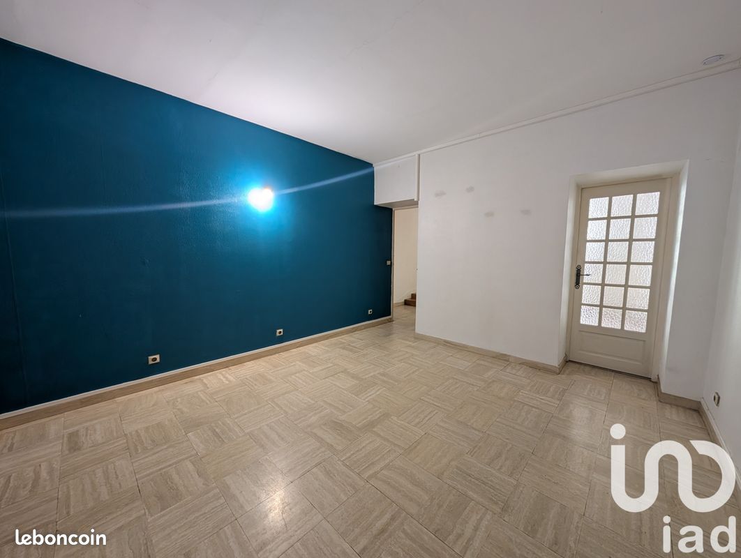 Appartement a louer draveil - 4 pièce(s) - 105 m2 - Surfyn