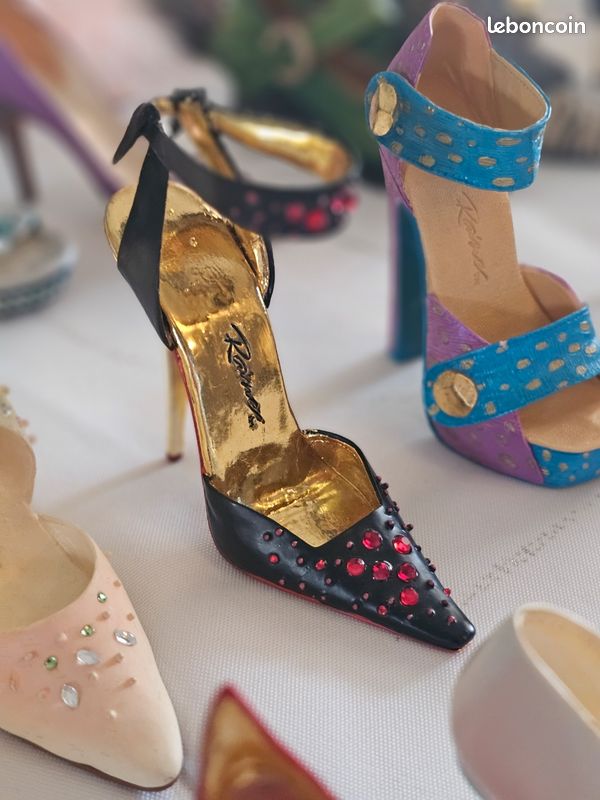 Comment choisir la bonne chaussure de randonnée ? loisir, sport