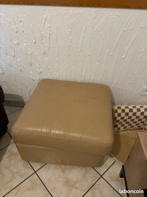 Pouffe (image 3)