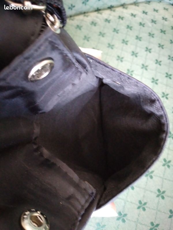 Pochette homme (image 3)