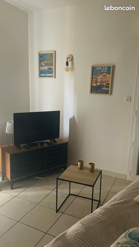 Maison 3 pièces 70 m² · à Pornichet · 70 m² · 1 150 €/mois