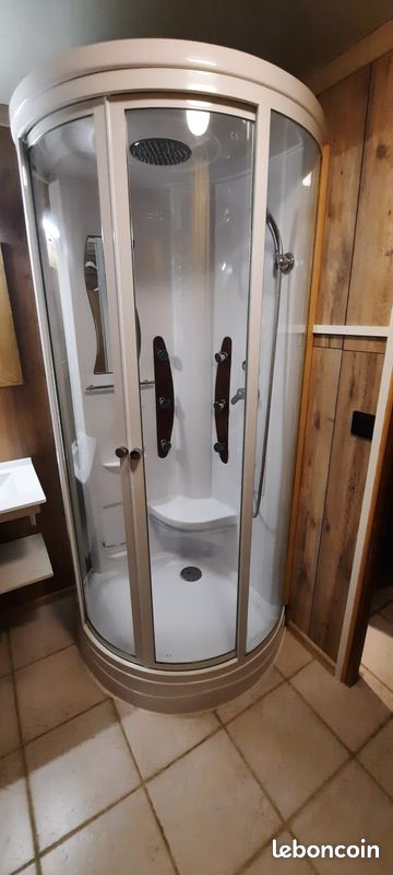 Chambre d'hôte (image 12)
