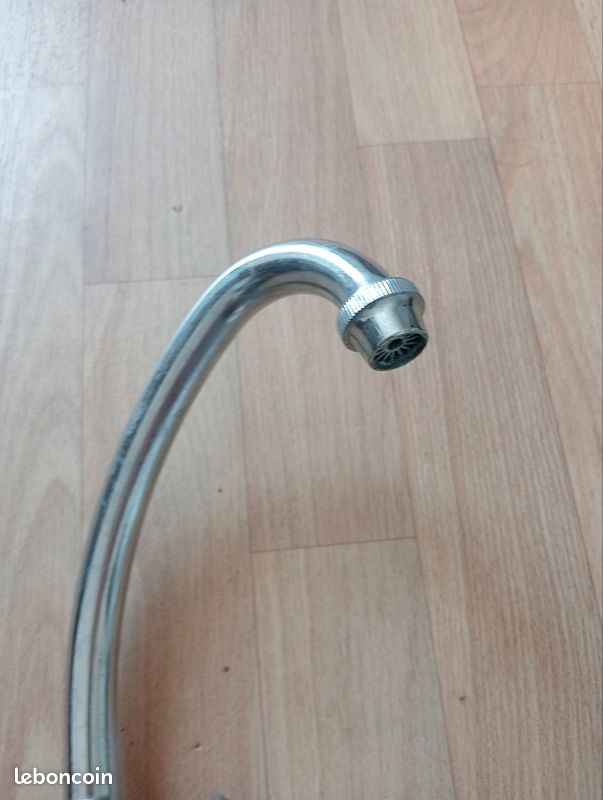 Robinet (image 3)