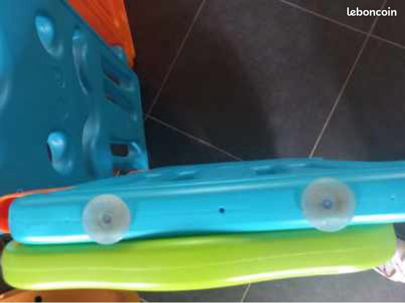 Parc amovible Vivo XXL (image 3)