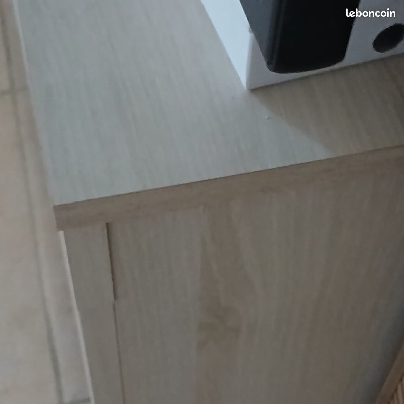 Meuble de télévision (image 2)