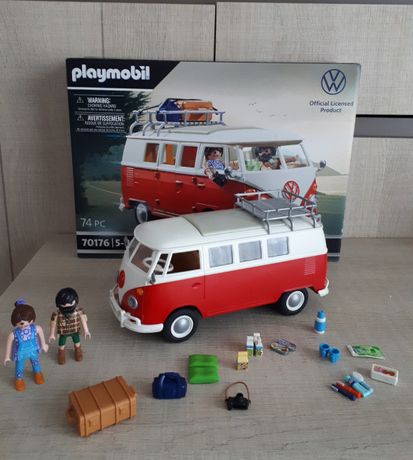 Jeux, jouets d'occasion (Playmobil, Lego, ) Ille-et-Vilaine (35