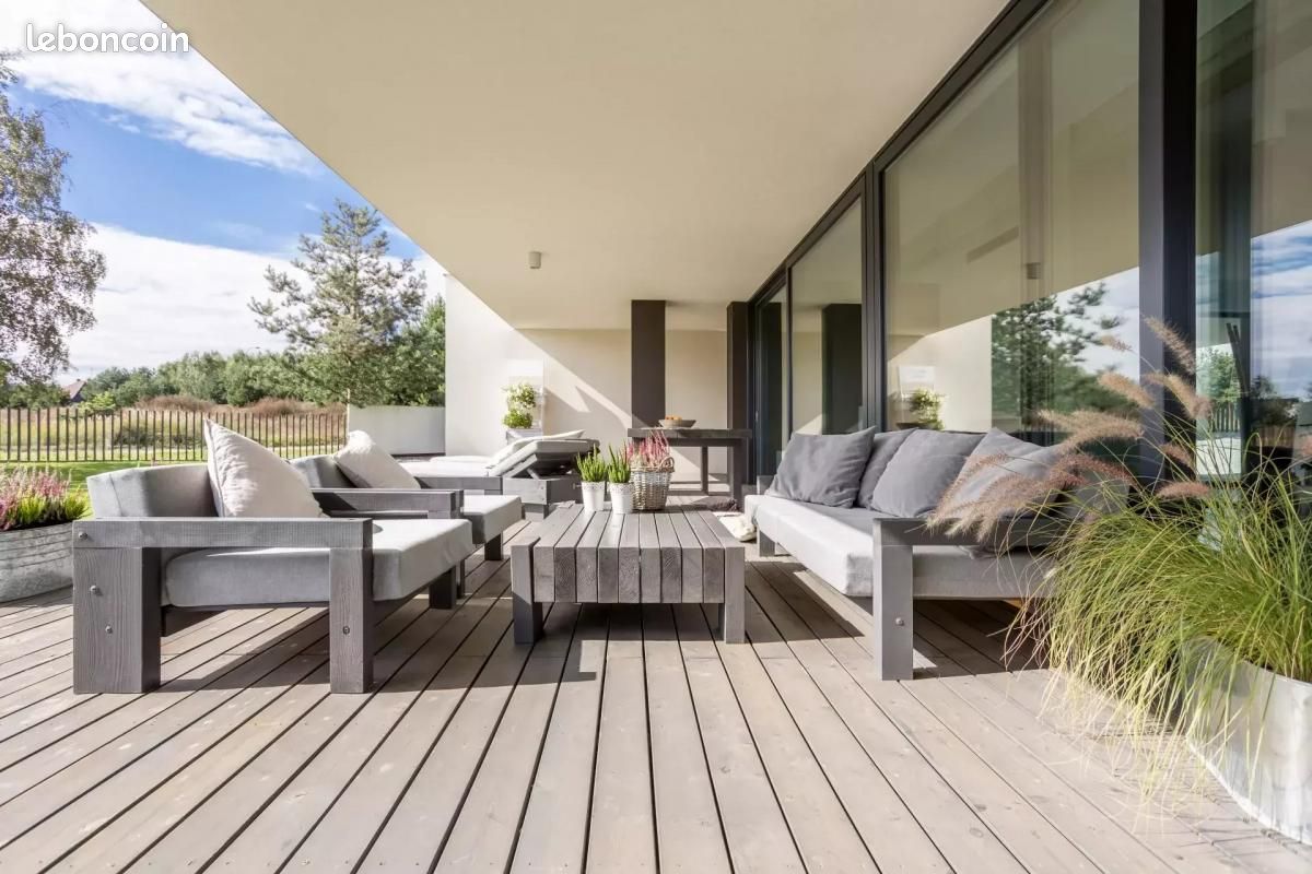 Maison 5 pièces 170 m² · à Issy-les-Moulineaux · 170 m² · 1 750 000 €