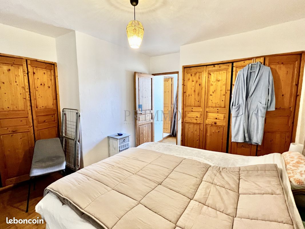 Appartement a louer frejus - 1 pièce(s) - 35 m2 - Surfyn