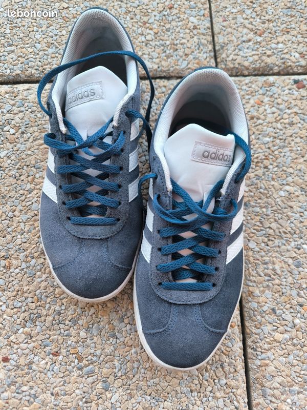 Baskets adidas (image 2)