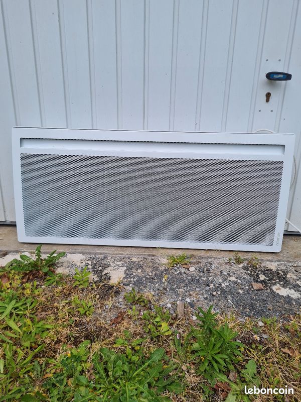 Radiateur electrique (image 1)
