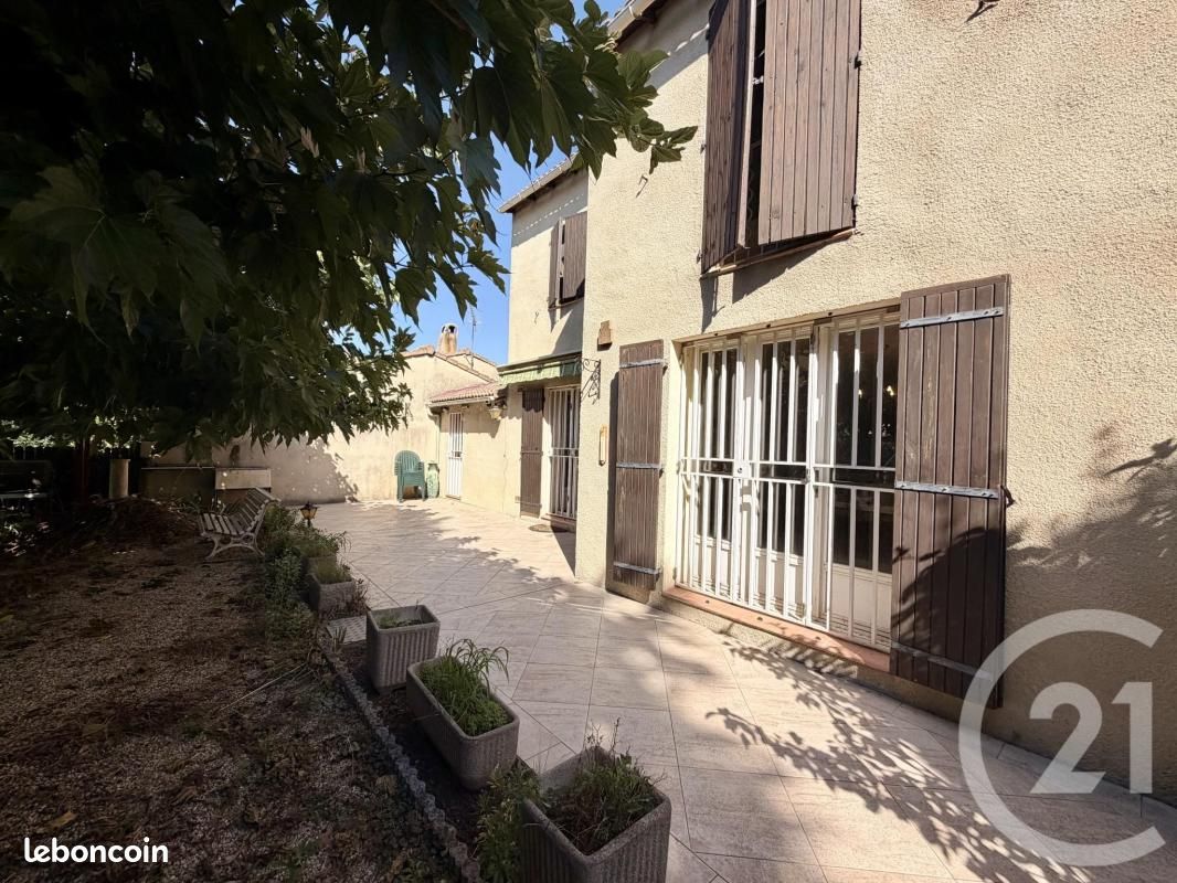 Maison 5 pièces 99 m² · à Arles · 99 m² · 249 000 €