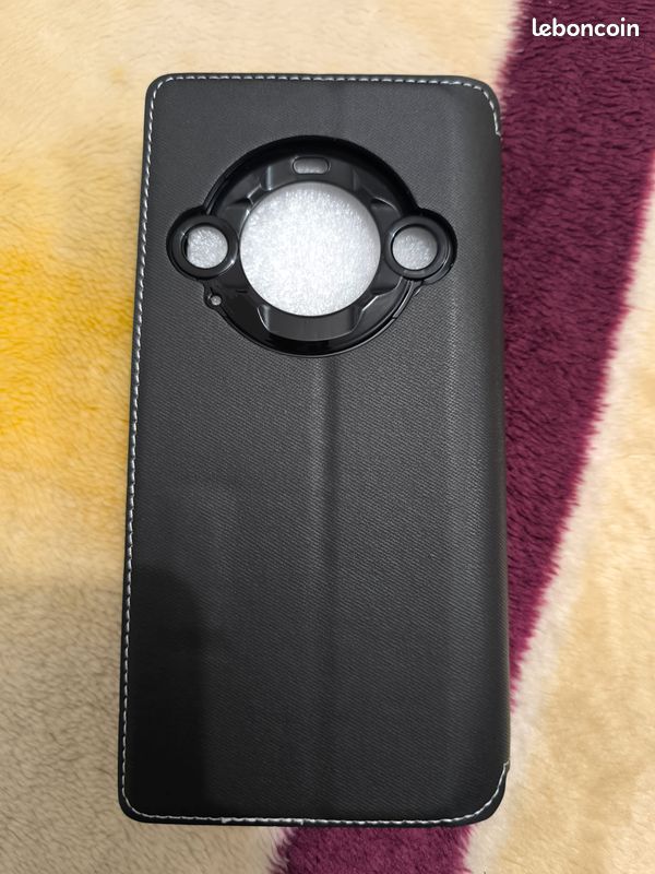 Accessoires pour Blackview BL9000 5G (image 4)