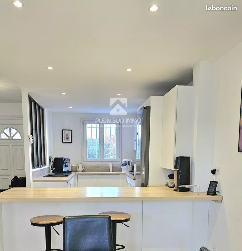 Villa 5 pièces 111 m² (image 9)