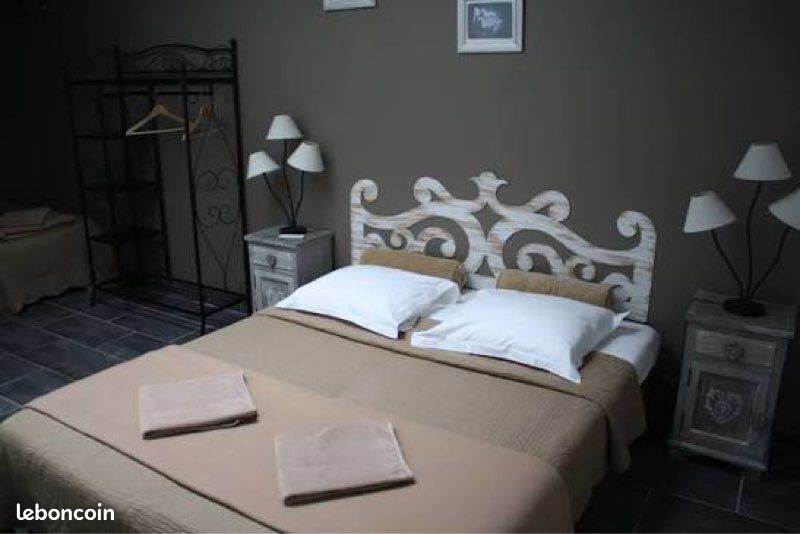 Maison 7 pièces 170 m² · à Saint-Nazaire · 170 m² · 1 950 €/mois