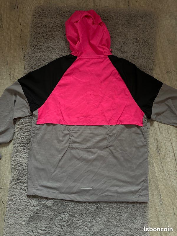 Veste Nike running (image 4)