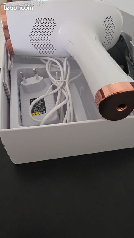 épilation laser (image 2)
