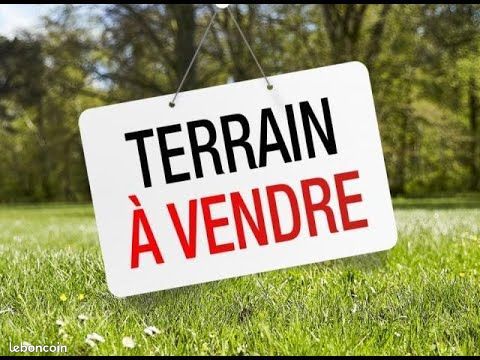 Terrain 650 m² · à Bazas · 650 m² · 52 000 €