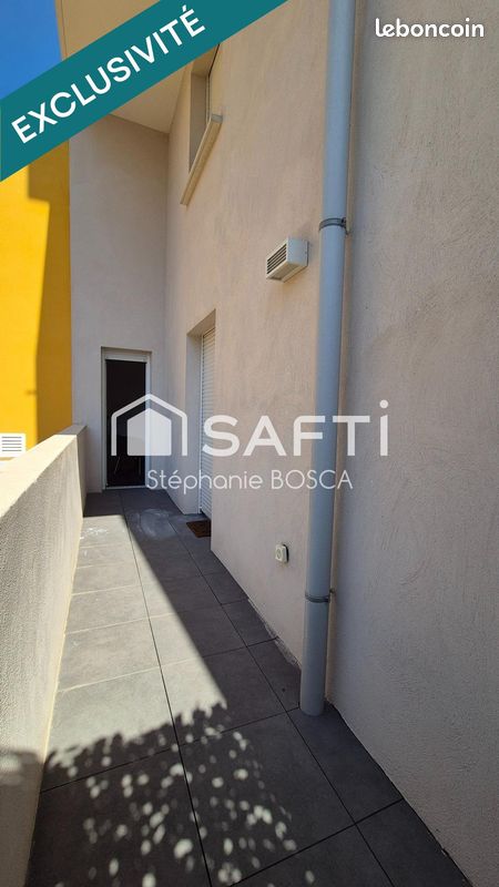 Appartement 3 pièces 64 m² (image 14)